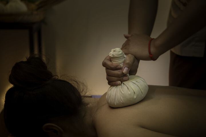 Spa 38 of 65