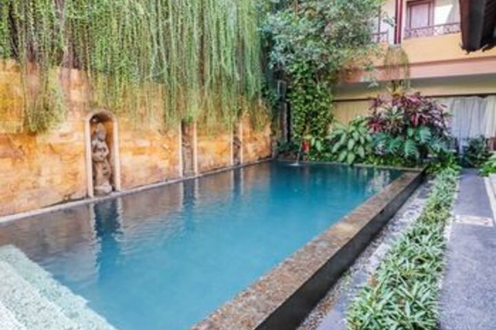 Pool 23 of 26