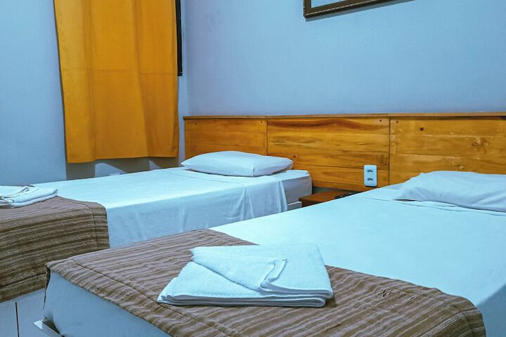 Room 35 of 89