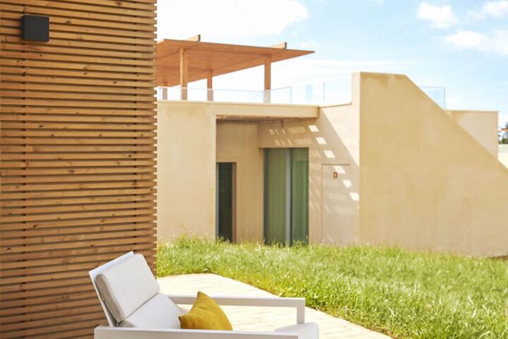 Terrace/Patio 18 of 55
