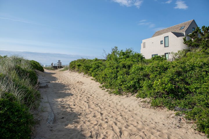 Beach 109 of 121