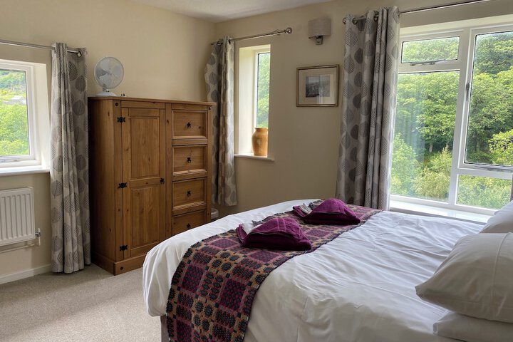 Room 10 of 41