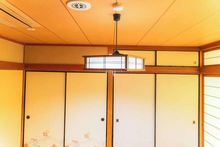 Room 14 of 156