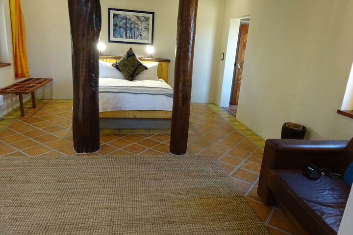 Room 16 of 70