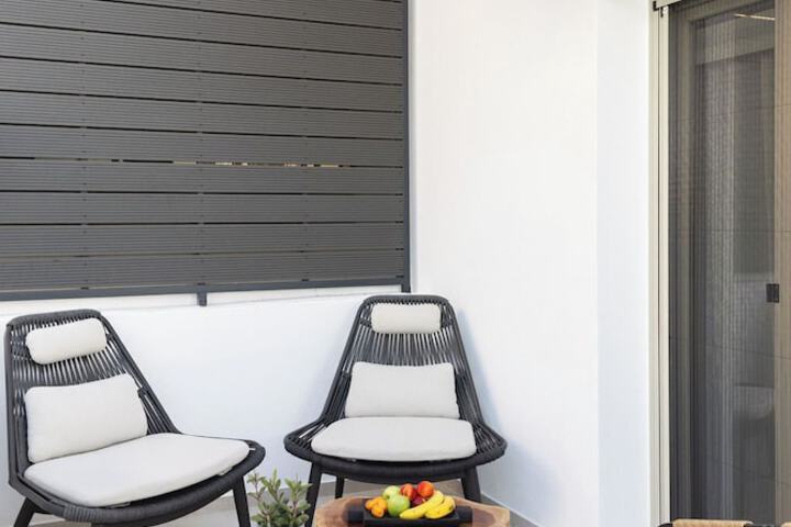 Terrace/Patio 71 of 129