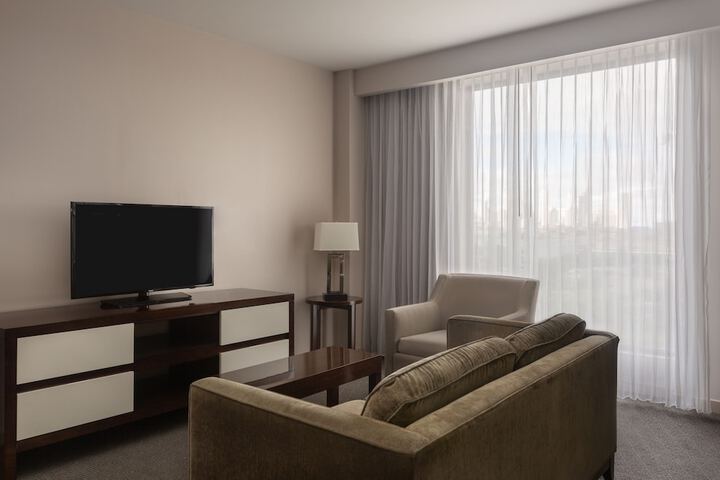 Room 14 of 89