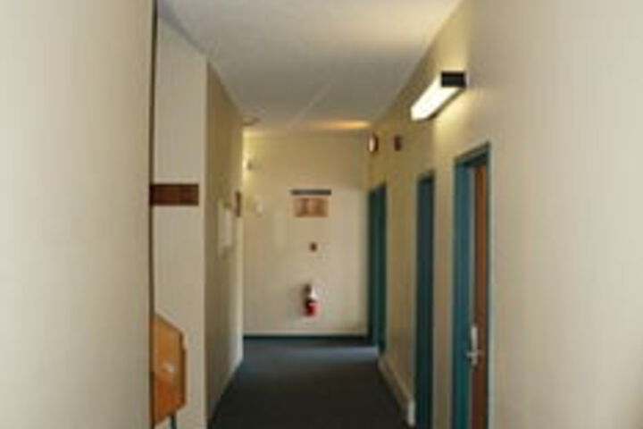 Ballroom/Hall 31 of 44