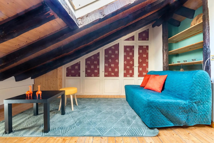 Room 4 of 14