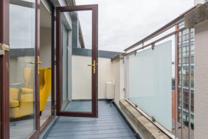 Terrace/Patio 5 of 65