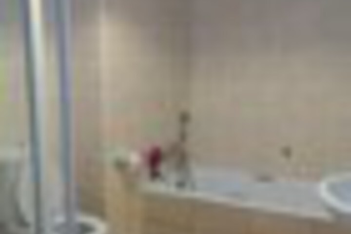 Room 125 of 171