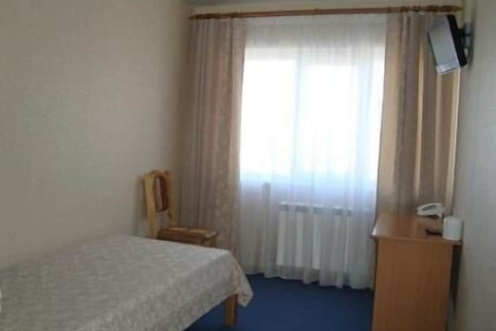 Room 7 of 31