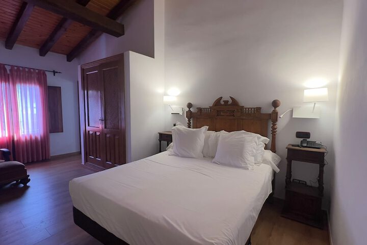 Room 64 of 119