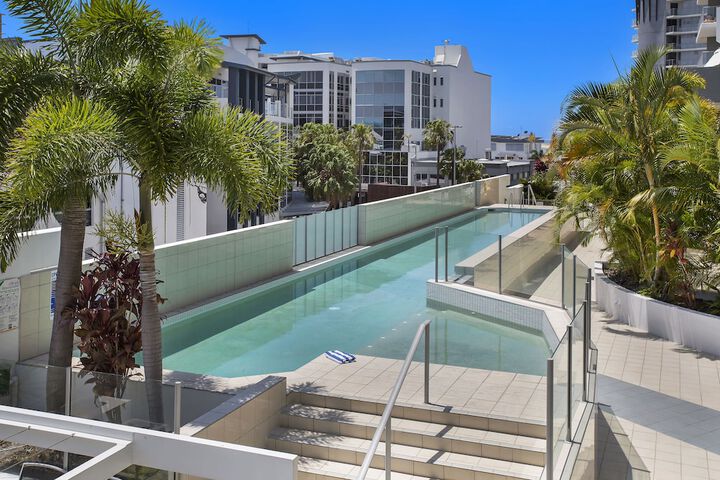 Pool 62 of 81