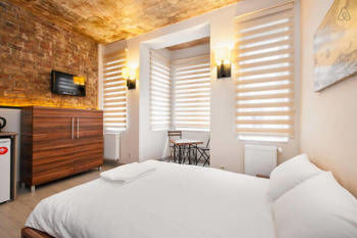 Mio Suites