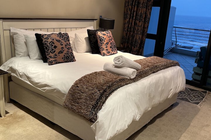 Room 9 of 45
