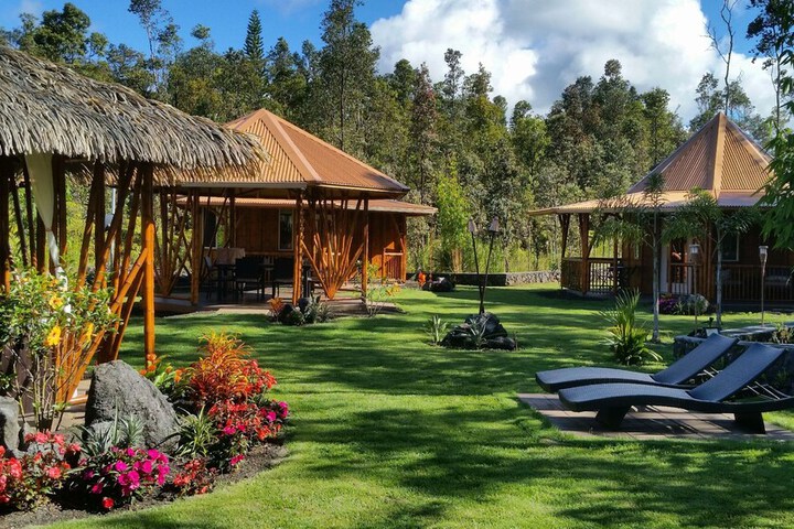 Property Grounds 13 of 25