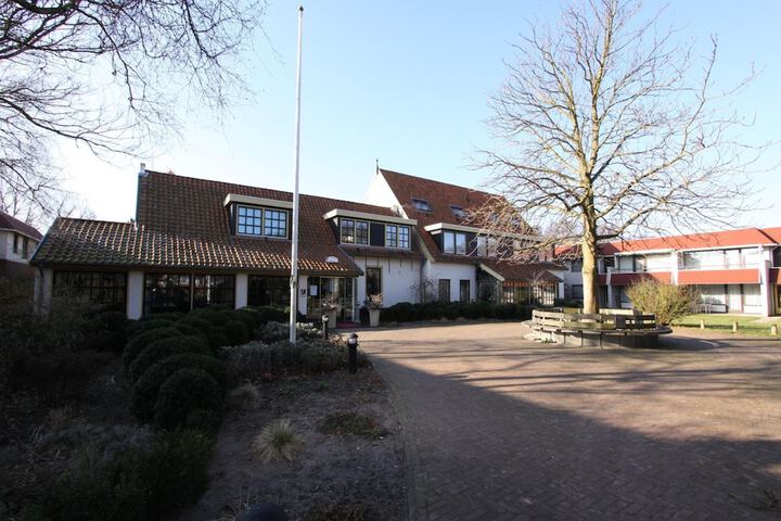Hotel 56 of 56