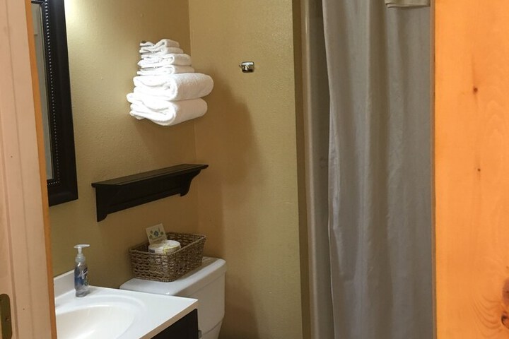 Room 132 of 279