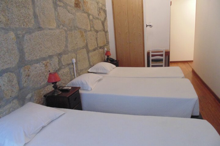 Room 7 of 56
