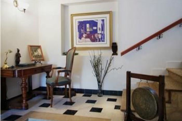 Hotel 41 of 58
