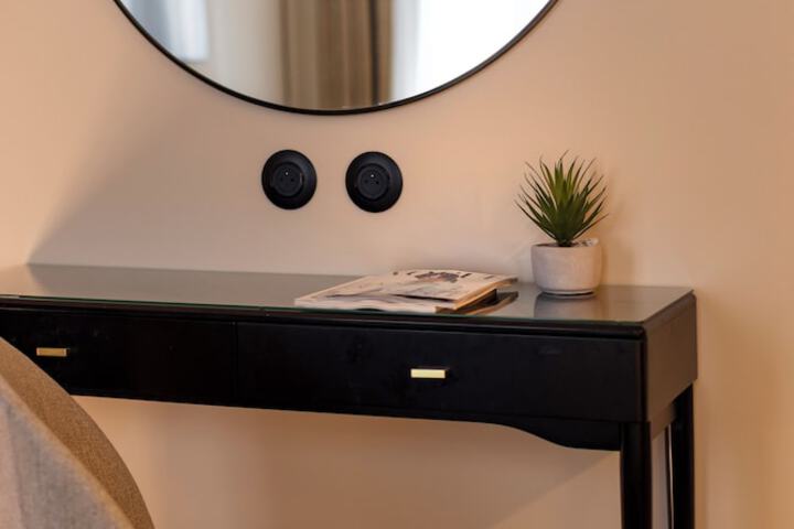 Room 29 of 120