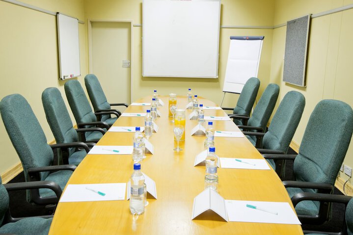 Meeting 148 of 184