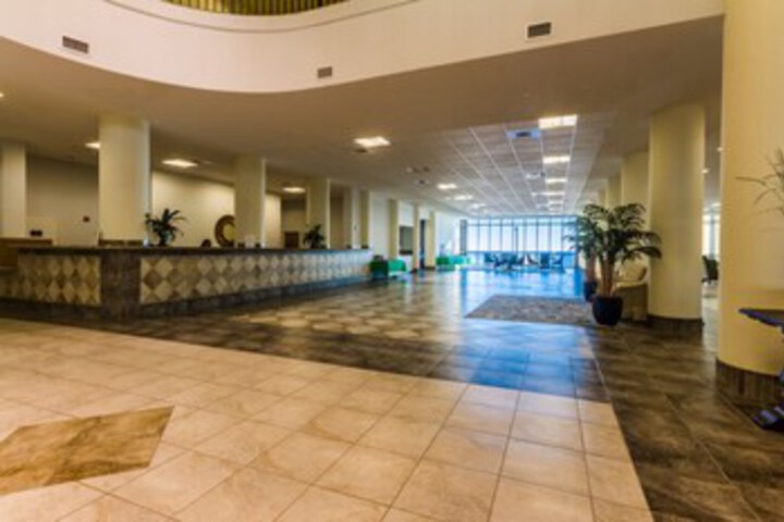 Hotel Interior 55 of 85