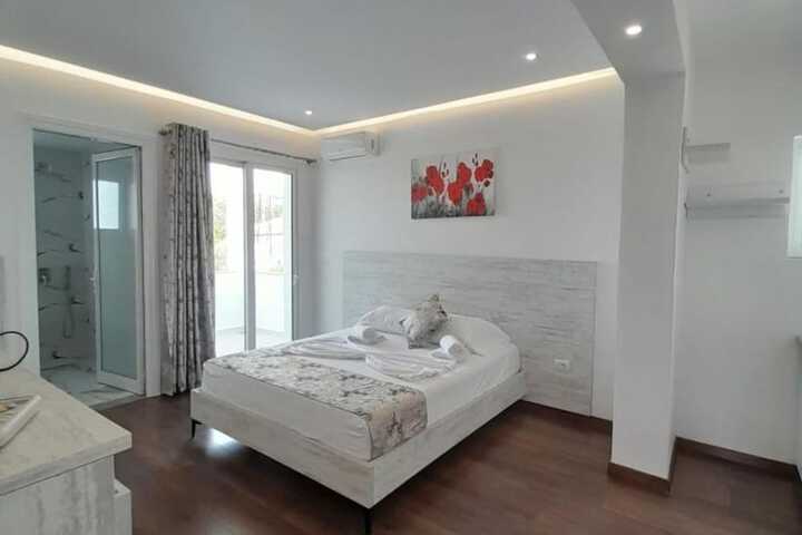 Room 3 of 86