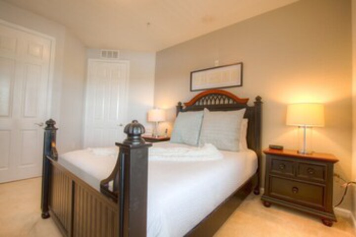 Hotel 56 of 76