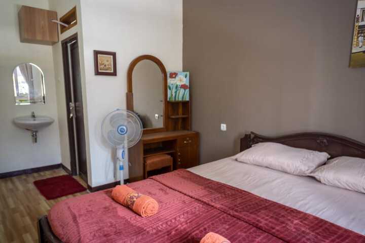 Room 13 of 48