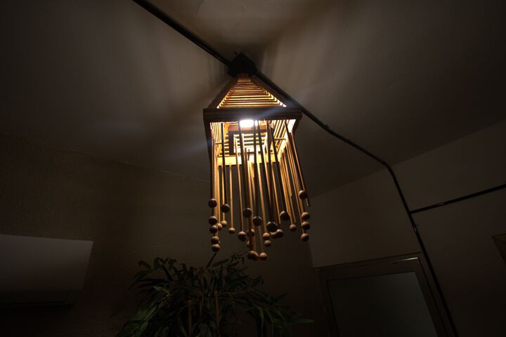 Hotel Interior 13 of 47