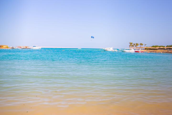 Beach 89 of 101