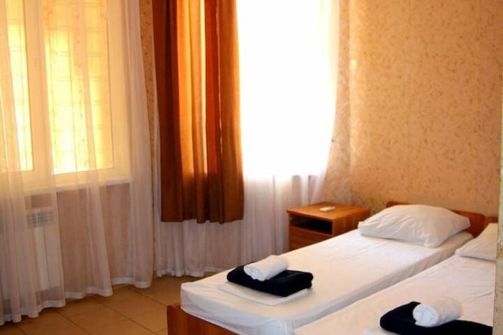 Room 14 of 62