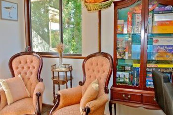 Hotel Interior 27 of 35