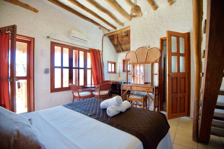 Room 4 of 45