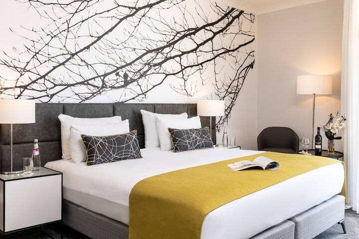 Room 20 of 60