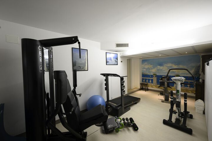 Health and Fitness 49 of 71