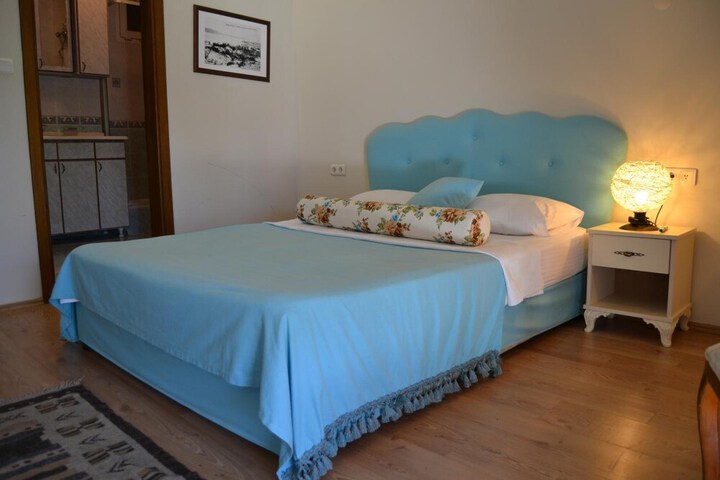 Room 18 of 47