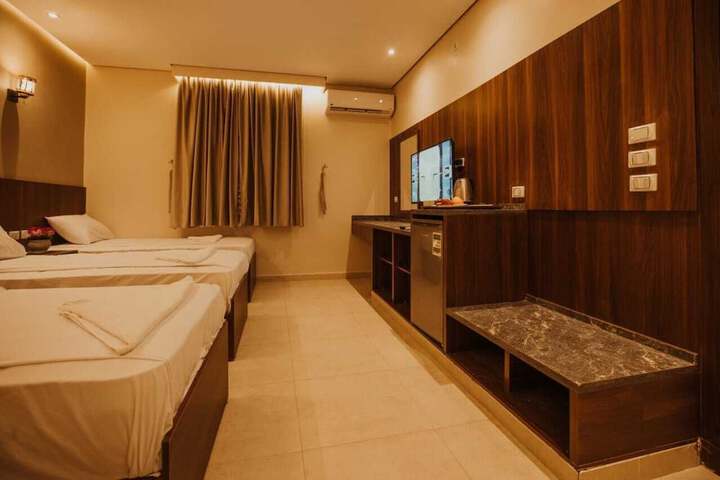 Room 47 of 110