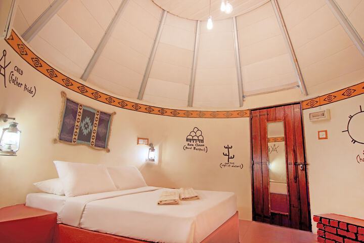 Room 9 of 42