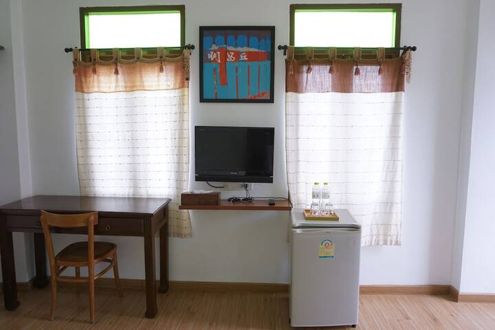 Room 37 of 64