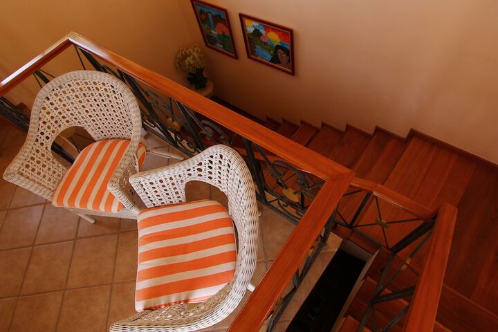 Hotel Interior 69 of 95