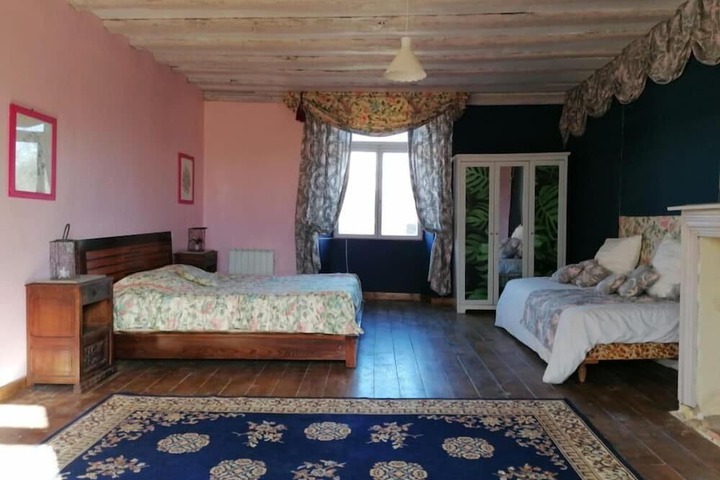 Room 29 of 76