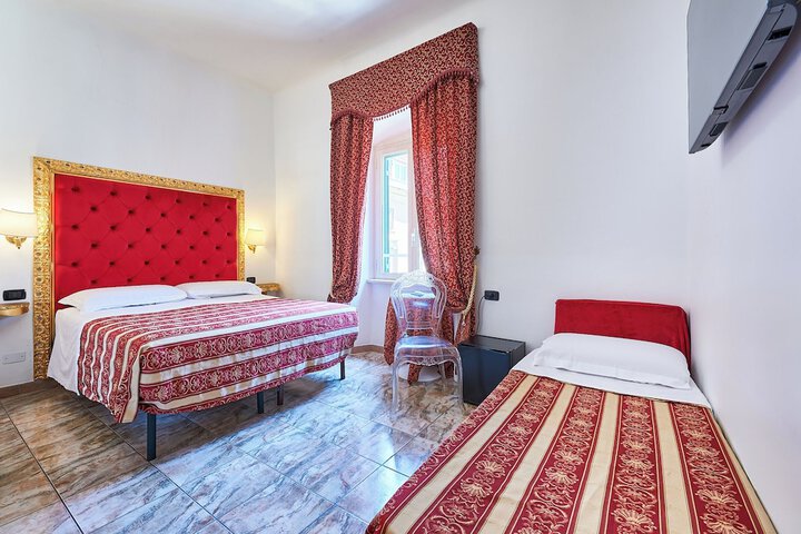 Room 46 of 69