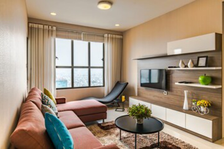 Room 48 of 155