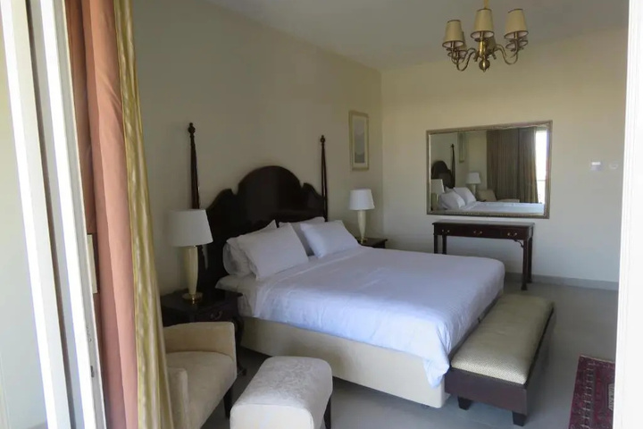 Room 2 of 19
