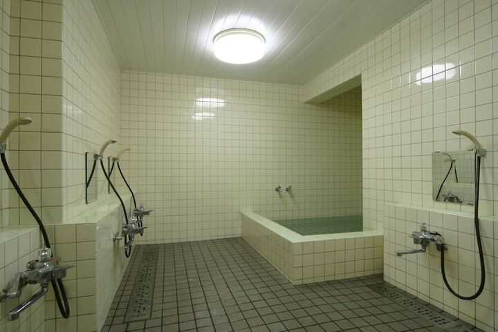 Spa and Wellness