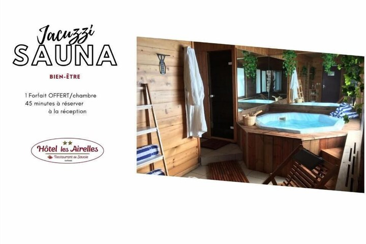 Spa 20 of 52