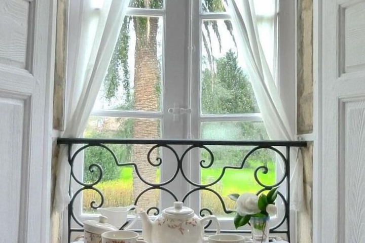 Room 21 of 76