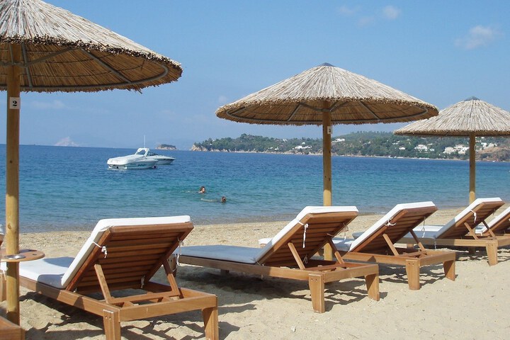 Beach 59 of 72